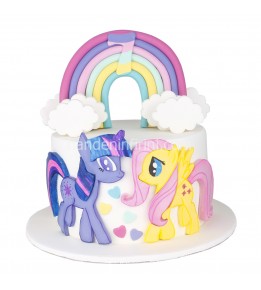 My Little Pony Pasta