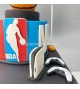 NBA Pasta