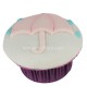 Şemsiye Cupcake