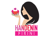 Handenin Fırını